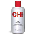 Product image for CHI Infra Silk Infusion 12 oz