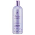 Product image for Affirm 5 In 1 Reconstructor 32 oz
