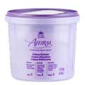 Product image for Affirm Control Relaxer 4 lb