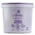 Product image for Affirm Resistant Relaxer 4 lb