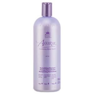 Product image for Affirm Normalizing Shampoo 32 oz