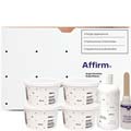 Product image for Affirm Argan Sensitive Scalp Relaxer 4 Pack