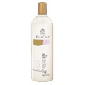 Product image for KeraCare Foam Wrap Lotion 32 oz