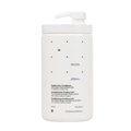 Product image for Affirm Positive Link Conditioner 32 oz