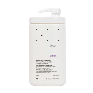 Product image for Affirm Positive Link Conditioner 32 oz