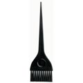 Product image for Large Tint Brush