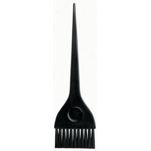 Product image for Large Tint Brush