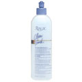 Product image for Roux Clean Touch 11.8 oz