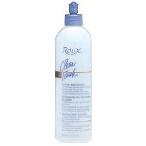 Product image for Roux Clean Touch 11.8 oz