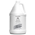 Product image for Clairol Pure White 20 Volume Gallon