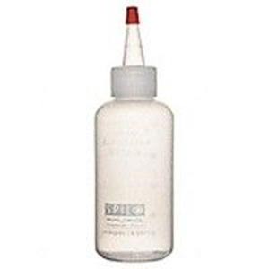 Product image for Toner Bottle 4 oz