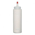 Product image for Large Applicator Bottle 8 oz