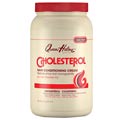 Product image for Queen Helene Cholesterol 5 lb