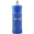 Product image for Roux Lottabody 32 oz