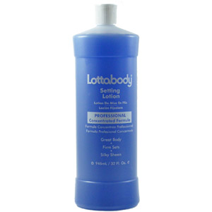 Product image for Roux Lottabody 32 oz