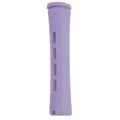 Product image for Soft'n Style Lilac Concave Rods 3/4
