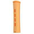 Product image for Soft'n Style Sandy Concave Rods 13/16