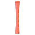 Product image for Soft'n Style Pink Concave Rods 1/2
