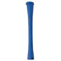 Product image for Soft'n Style Blue Concave Rods 7/16