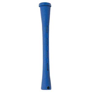 Product image for Soft'n Style Blue Concave Rods 7/16