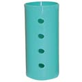 Product image for Soft'n Style Aqua Roller Long 1 3/8