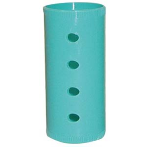 Product image for Soft'n Style Aqua Roller Long 1 3/8