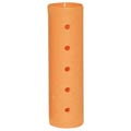 Product image for Soft'n Style Orange Roller Long 13/16