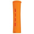 Product image for Soft'n Style Tangerine Concave Rods 7/8