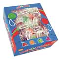 Product image for Safety Lollipops Box of 100 Assorted Flavors