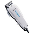 Product image for Wahl Designer Clipper