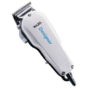 Product image for Wahl Designer Clipper