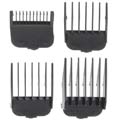 Product image for Wahl Attachments 4 Pack