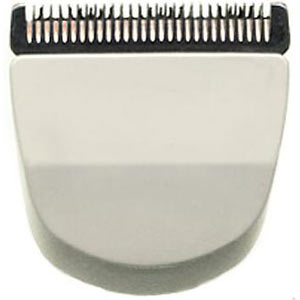 Product image for Wahl Peanut Blade