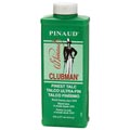Product image for Clubman Talc 9 oz