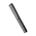 Product image for Budget Styling Comb Dozen