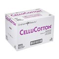 Product image for Cotton In Box 3 lb Dispenser Box