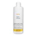 Product image for Gigi Sure Clean 16 oz