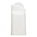 Product image for Clean & Easy Small Roller Head 3 Pack