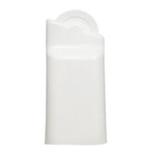 Product image for Clean & Easy Small Roller Head 3 Pack