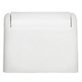 Product image for Clean & Easy Large Roller Head 3 Pack