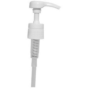 Product image for BioSilk Liter Pump