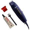 Product image for Wahl AC Trimmer