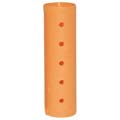 Product image for Soft'n Style Orange Short Rollers 13/16