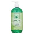 Product image for Clean & Easy Soothe 16 oz