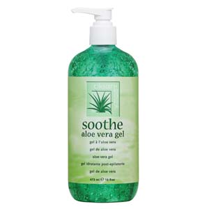 Product image for Clean & Easy Soothe 16 oz