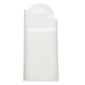 Product image for Clean & Easy Fine Roller Head 3 Pack