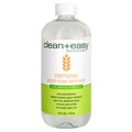 Product image for Clean & Easy Remove 16 oz