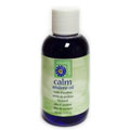 Product image for Clean & Easy Calm Azulene Oil 2 oz