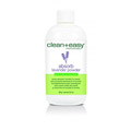 Product image for Clean & Easy Absorb Lavender Powder 3.2 oz