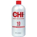 Product image for CHI Color Generator 10 Volume 30oz